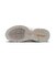 MIB3722　JORDAN TRUNNER O/S　011LTIROR/LMDBR　704074-0004