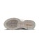 MIB3722　JORDAN TRUNNER O/S　011LTIROR/LMDBR　704074-0004