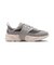 MIB3722　JORDAN TRUNNER O/S　011LTIROR/LMDBR　704074-0004