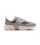 MIB3722　JORDAN TRUNNER O/S　011LTIROR/LMDBR　704074-0004