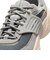 MIB3722　JORDAN TRUNNER O/S　011LTIROR/LMDBR　704074-0004