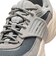 MIB3722　JORDAN TRUNNER O/S　011LTIROR/LMDBR　704074-0004