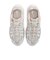 WIM5237　W P-6000　100SAIL/LTBONE　704125-0001