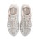 WIM5237　W P-6000　100SAIL/LTBONE　704125-0001