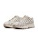 WIM5237　W P-6000　100SAIL/LTBONE　704125-0001