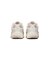 WIM5237　W P-6000　100SAIL/LTBONE　704125-0001