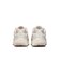WIM5237　W P-6000　100SAIL/LTBONE　704125-0001