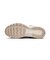 WIM5237　W P-6000　100SAIL/LTBONE　704125-0001
