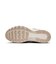 WIM5237　W P-6000　100SAIL/LTBONE　704125-0001