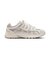 WIM5237　W P-6000　100SAIL/LTBONE　704125-0001