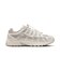 WIM5237　W P-6000　100SAIL/LTBONE　704125-0001