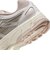 WIM5237　W P-6000　100SAIL/LTBONE　704125-0001