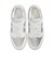 WIB7311　W DUNK LOW NEXT NATURE　001METPLT/SMTW　695808-0001