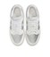 WIB7311　W DUNK LOW NEXT NATURE　001METPLT/SMTW　695808-0001