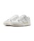 WIB7311　W DUNK LOW NEXT NATURE　001METPLT/SMTW　695808-0001