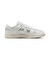 WIB7311　W DUNK LOW NEXT NATURE　001METPLT/SMTW　695808-0001