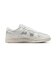 WIB7311　W DUNK LOW NEXT NATURE　001METPLT/SMTW　695808-0001
