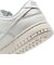 WIB7311　W DUNK LOW NEXT NATURE　001METPLT/SMTW　695808-0001