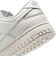 WIB7311　W DUNK LOW NEXT NATURE　001METPLT/SMTW　695808-0001
