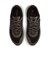 MIB3722　JORDAN TRUNNER O/S　202PALMNO/UNVRE　704074-0005