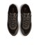 MIB3722　JORDAN TRUNNER O/S　202PALMNO/UNVRE　704074-0005
