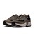 MIB3722　JORDAN TRUNNER O/S　202PALMNO/UNVRE　704074-0005