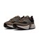 MIB3722　JORDAN TRUNNER O/S　202PALMNO/UNVRE　704074-0005
