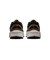 MIB3722　JORDAN TRUNNER O/S　202PALMNO/UNVRE　704074-0005