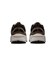 MIB3722　JORDAN TRUNNER O/S　202PALMNO/UNVRE　704074-0005