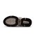 MIB3722　JORDAN TRUNNER O/S　202PALMNO/UNVRE　704074-0005