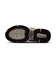 MIB3722　JORDAN TRUNNER O/S　202PALMNO/UNVRE　704074-0005