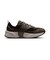 MIB3722　JORDAN TRUNNER O/S　202PALMNO/UNVRE　704074-0005
