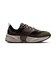 MIB3722　JORDAN TRUNNER O/S　202PALMNO/UNVRE　704074-0005