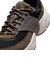 MIB3722　JORDAN TRUNNER O/S　202PALMNO/UNVRE　704074-0005