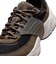 MIB3722　JORDAN TRUNNER O/S　202PALMNO/UNVRE　704074-0005