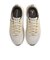 MIB3722　JORDAN TRUNNER O/S　101LTOWBR/RDGRC　704074-0002