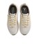 MIB3722　JORDAN TRUNNER O/S　101LTOWBR/RDGRC　704074-0002