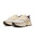 MIB3722　JORDAN TRUNNER O/S　101LTOWBR/RDGRC　704074-0002