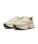 MIB3722　JORDAN TRUNNER O/S　101LTOWBR/RDGRC　704074-0002