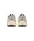 MIB3722　JORDAN TRUNNER O/S　101LTOWBR/RDGRC　704074-0002