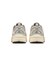 MIB3722　JORDAN TRUNNER O/S　101LTOWBR/RDGRC　704074-0002