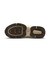 MIB3722　JORDAN TRUNNER O/S　101LTOWBR/RDGRC　704074-0002