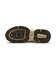 MIB3722　JORDAN TRUNNER O/S　101LTOWBR/RDGRC　704074-0002