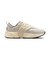 MIB3722　JORDAN TRUNNER O/S　101LTOWBR/RDGRC　704074-0002
