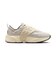 MIB3722　JORDAN TRUNNER O/S　101LTOWBR/RDGRC　704074-0002