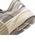 MIB3722　JORDAN TRUNNER O/S　101LTOWBR/RDGRC　704074-0002