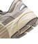 MIB3722　JORDAN TRUNNER O/S　101LTOWBR/RDGRC　704074-0002