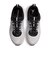 MIB3722　JORDAN TRUNNER O/S　013BLACK/WHITE　704074-0006