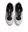 MIB3722　JORDAN TRUNNER O/S　013BLACK/WHITE　704074-0006
