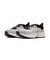 MIB3722　JORDAN TRUNNER O/S　013BLACK/WHITE　704074-0006